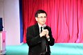 20171014-Show Achievement-to-EN-119